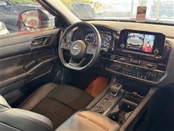 نيسان باثفايندر